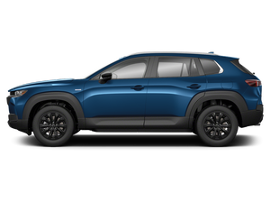 2025 Mazda 2025 CX-50 Hybrid 2025 Mazda 2025 CX-50 Hybrid