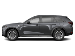 2025 Mazda CX-90 hybride rechargeable 2025 2025 Mazda CX-90 hybride rechargeable 2025