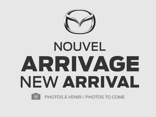 2018 Toyota Corolla 2018 Grey
