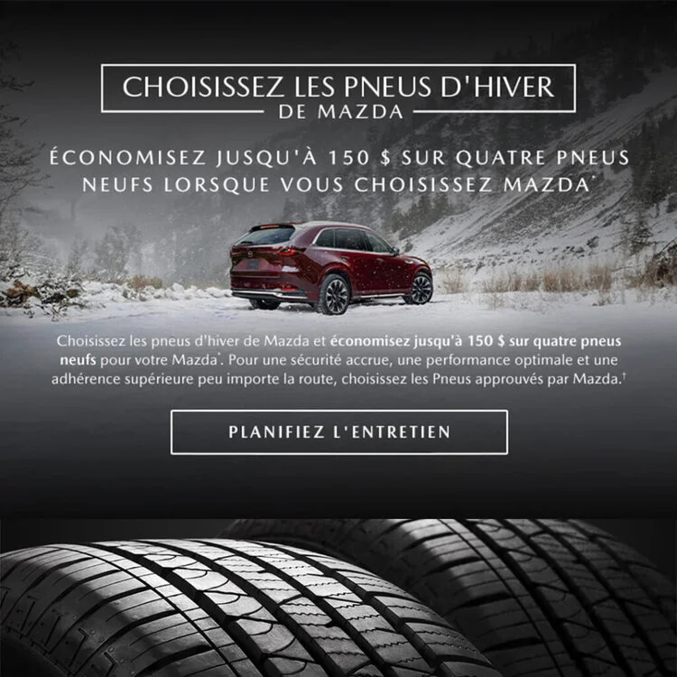 E3a490a4cbc70bcff7958d7c5e998fc5 Mazda promo pneus FR 1024x1024 750x750