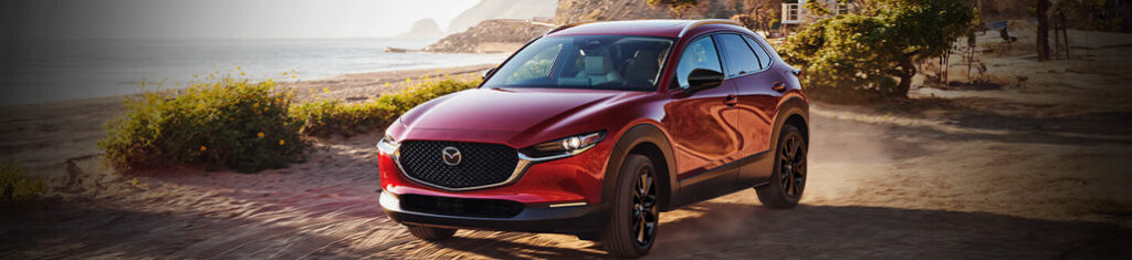 Argus mazda MAZDA CX 30 2025 blog mars IMAGE1 1024x235