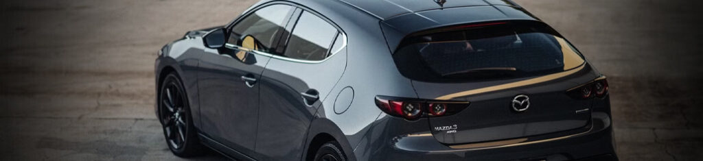 Argus mazda MAZDA3 SPORT 2025 blog mai IMAGE2 1024x235