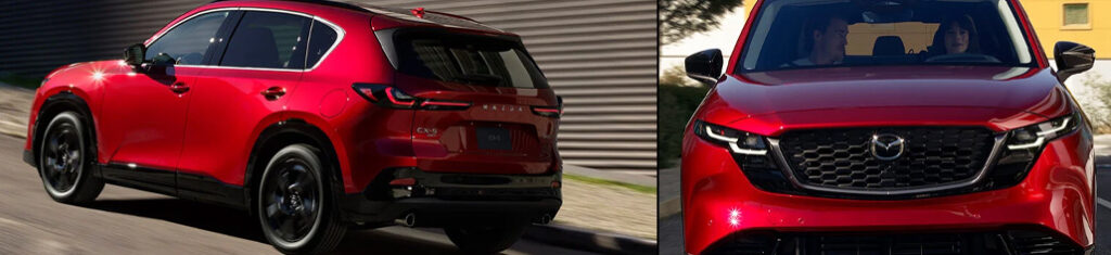 Argus mazda MAZDA CX 5 2026 blog janvier IMAGE1 1024x235