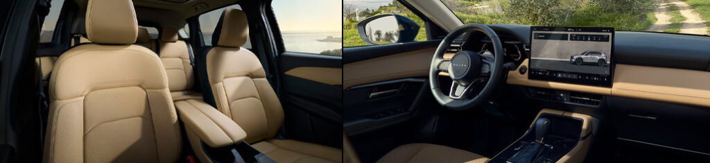 Argus mazda MAZDA CX 5 2026 blog janvier IMAGE2 1024x235