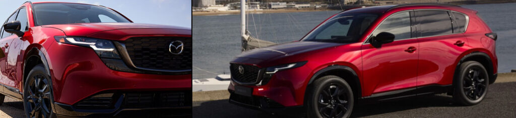 Argus mazda MAZDA CX 5 2026 blog janvier IMAGE3 1024x235