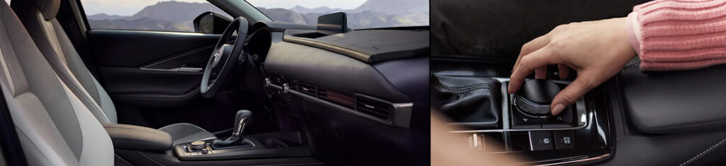 Argus mazda MAZDA CX 30 2026 blog fevrier IMAGE2 1024x235