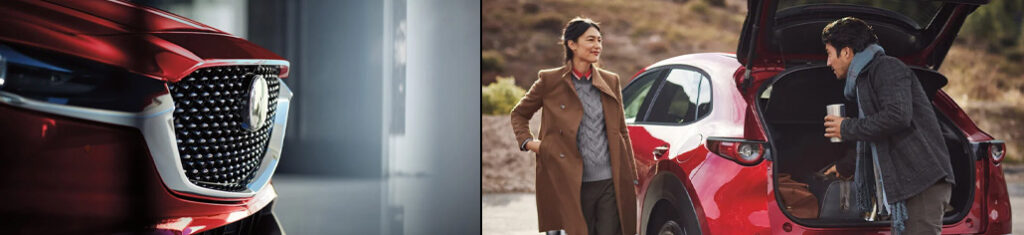 Argus mazda MAZDA CX 30 2026 blog fevrier IMAGE3 1024x235