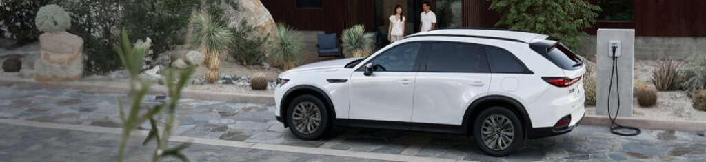 Argus mazda MAZDA CX 70 2026 blog mars IMAGE1 1024x235