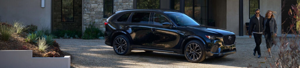 Argus mazda MAZDA CX 70 2026 blog mars IMAGE2 1024x235