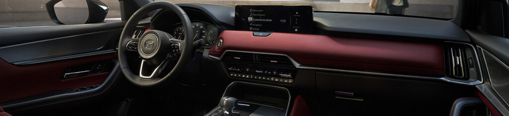 Argus mazda MAZDA CX 70 2026 blog mars IMAGE3 1024x235