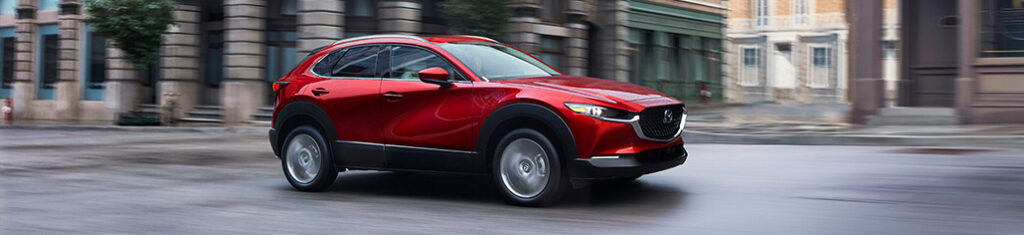 Argus mazda CX 30 vs HR V 2026 blog avril IMAGE1 1024x235