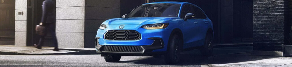 Argus mazda CX 30 vs HR V 2026 blog avril IMAGE2 1024x235