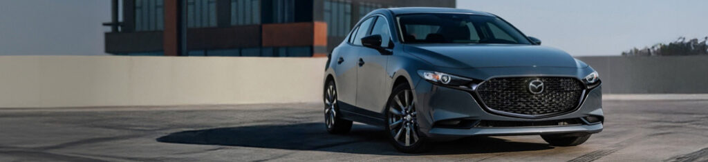 Argus mazda3 2026 blog mai FR IMAGE1 1024x235