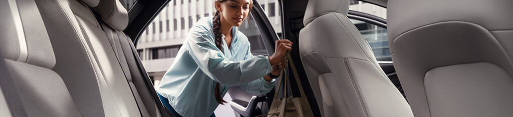 financement auto usage gatineau