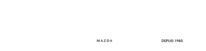 Argus Mazda