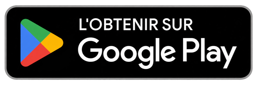 GooglePlayFR 1