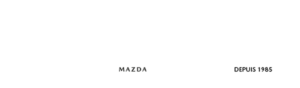 Argus Mazda